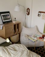 moku cushion sofa - 画像 (7)