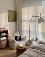 moku cushion sofa - 画像 (5)