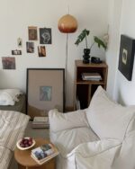 moku cushion sofa - 画像 (16)