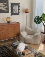 moku cushion sofa - 画像 (10)