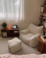 moku cushion sofa - 画像 (17)