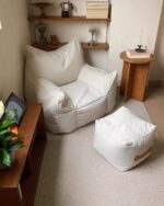 moku cushion sofa - 画像 (12)