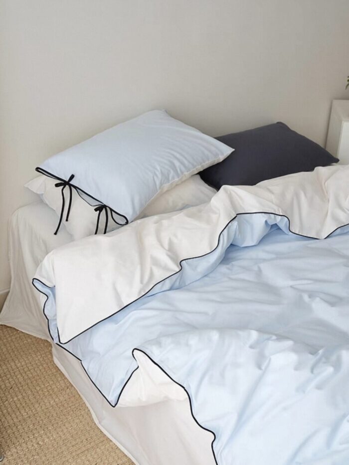 Screenshot candy tie bedding cover set - 画像 (17)