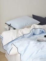 candy tie bedding cover set - 画像 (18)