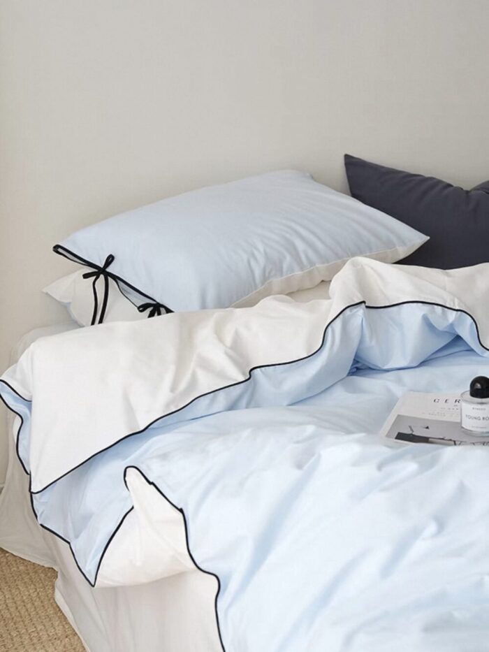 Screenshot candy tie bedding cover set - 画像 (18)