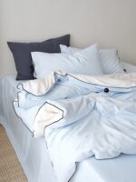 candy tie bedding cover set - 画像 (19)