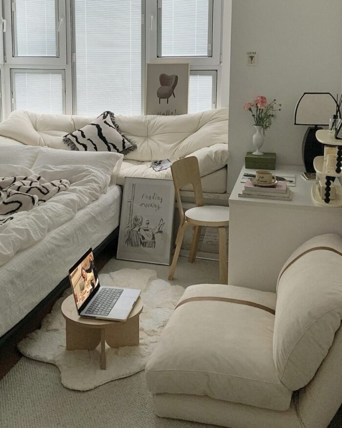 natural cocotte chair - 画像 (10)