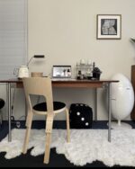 natural cocotte chair - 画像 (7)