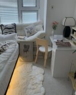 natural cocotte chair - 画像 (5)