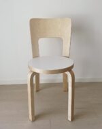 natural cocotte chair - 画像 (13)