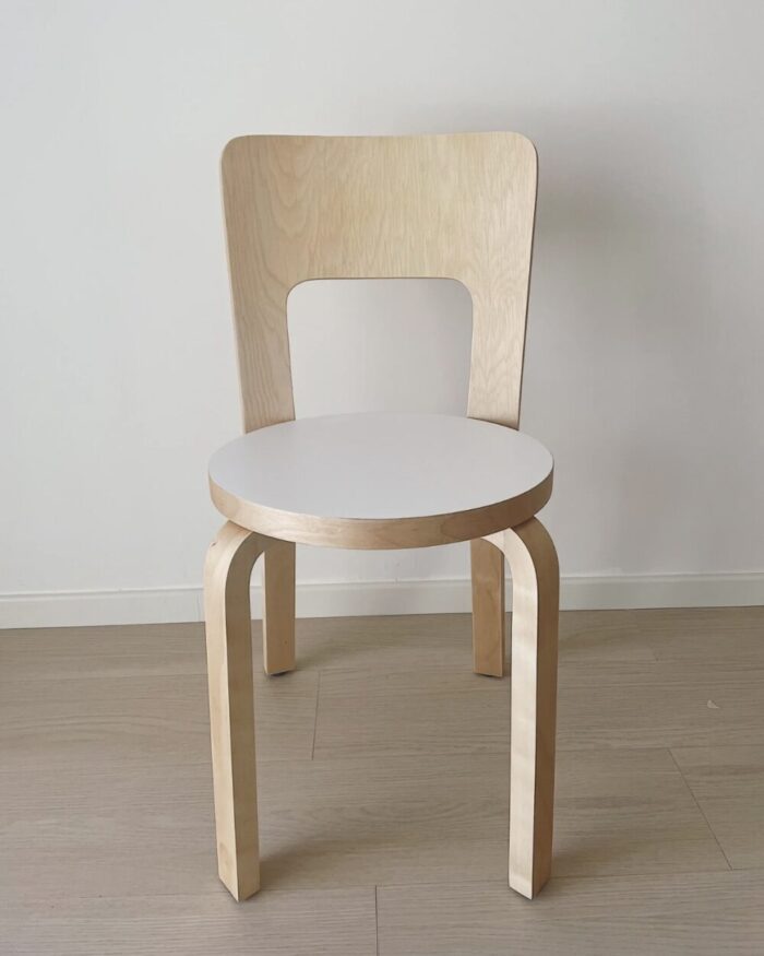 natural cocotte chair - 画像 (13)