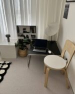 natural cocotte chair - 画像 (12)