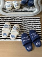 Softly Room Shoes - 画像 (6)