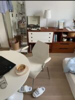 Softly Room Shoes - 画像 (44)