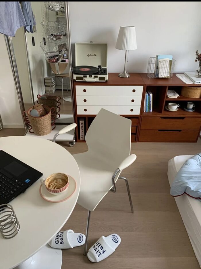 Softly Room Shoes - 画像 (44)