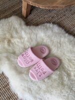 Softly Room Shoes - 画像 (7)