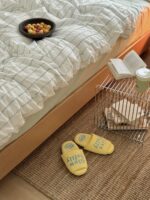 Softly Room Shoes - 画像 (24)