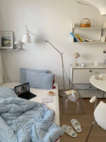 Softly Room Shoes - 画像 (15)