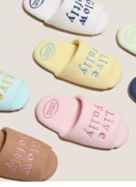 Softly Room Shoes - 画像 (48)