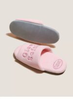 Softly Room Shoes - 画像 (49)