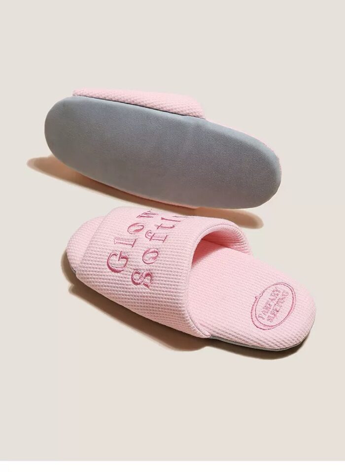 Softly Room Shoes - 画像 (49)