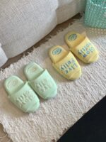 Softly Room Shoes - 画像 (26)