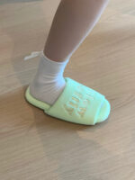 Softly Room Shoes - 画像 (9)