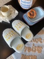 Softly Room Shoes - 画像 (30)