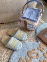 Softly Room Shoes - 画像 (28)