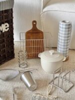 walnut 2way wooden cutting board - 画像 (22)