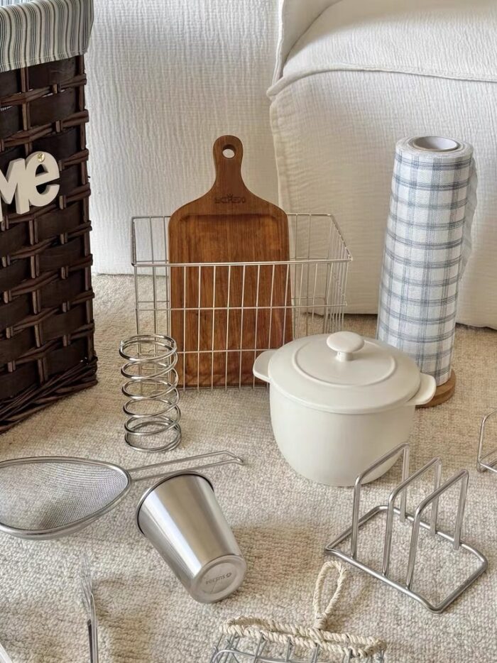 walnut 2way wooden cutting board - 画像 (22)