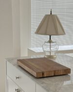 larchwood basic cutting board - 画像 (9)