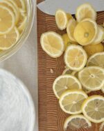 larchwood basic cutting board - 画像 (8)