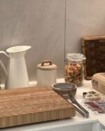 larchwood basic cutting board - 画像 (13)