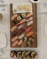 larchwood basic cutting board - 画像 (12)