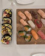 larchwood basic cutting board - 画像 (11)