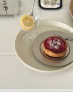 vintage silver plate - 画像 (5)