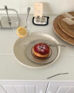 vintage silver plate - 画像 (3)