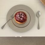 vintage silver plate