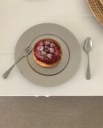 vintage silver plate