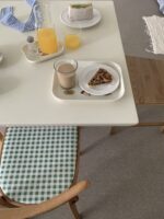 pure glass jug&cup - 画像 (6)