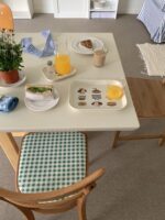 pure glass jug&cup - 画像 (4)