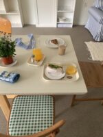 pure glass jug&cup - 画像 (3)