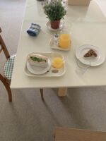 pure glass jug&cup - 画像 (7)