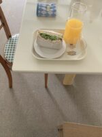 pure glass jug&cup - 画像 (8)