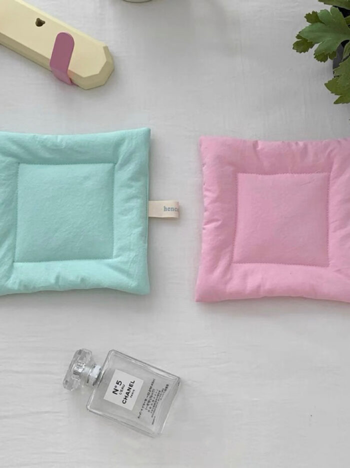 powder cushion coaster - 画像 (6)