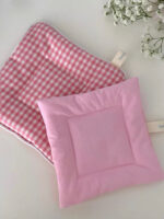 powder cushion coaster - 画像 (13)