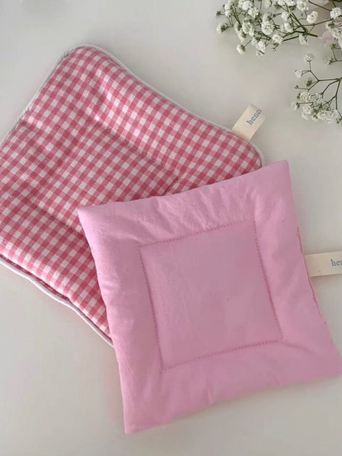 powder cushion coaster - 画像 (13)