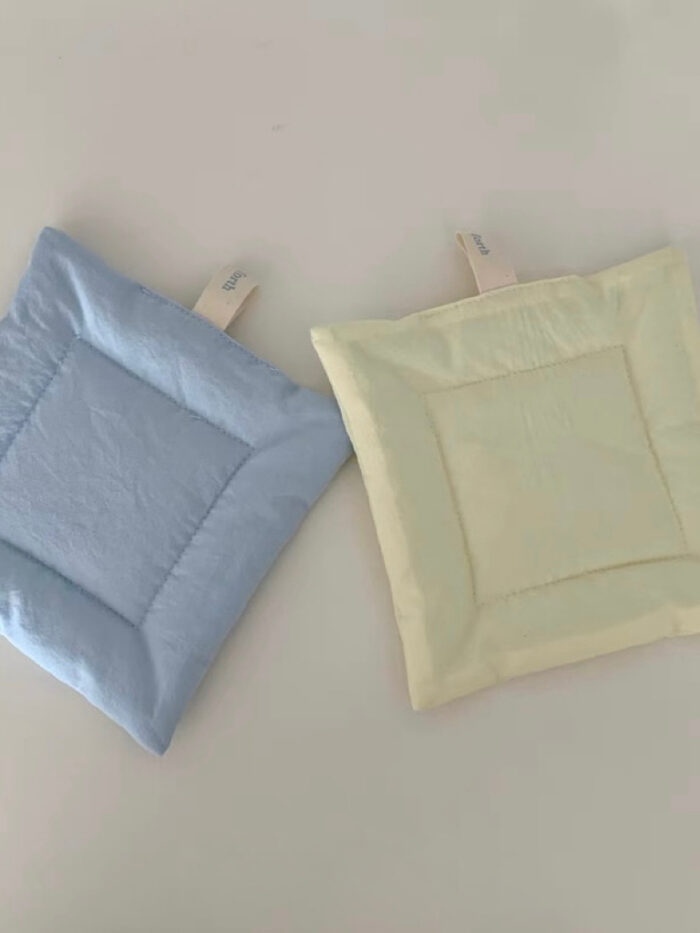 powder cushion coaster - 画像 (7)