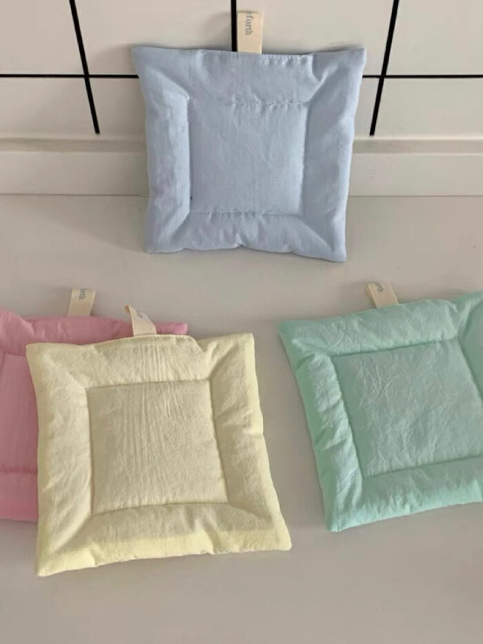 powder cushion coaster - 画像 (31)